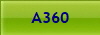 A360