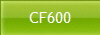 CF600