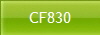 CF830