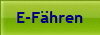 E-Fhren
