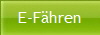 E-Fhren