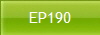 EP190