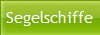 Segelschiffe