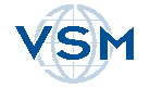 VSM_Logo