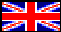 uk1
