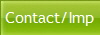 Contact/Imp
