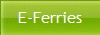 E-Ferries