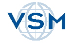 VSM_Logo