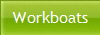 Workboats
