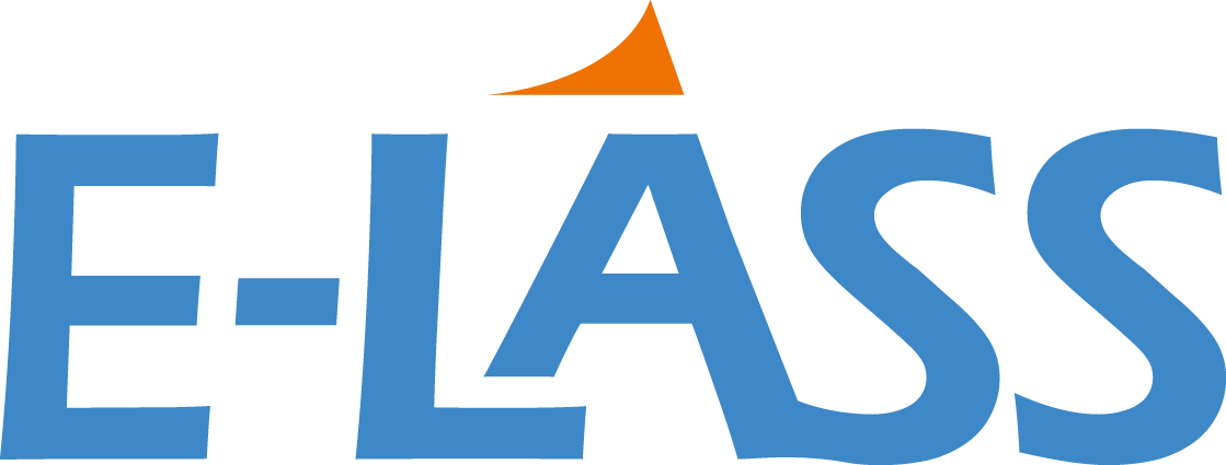 E-LASS