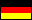germany1